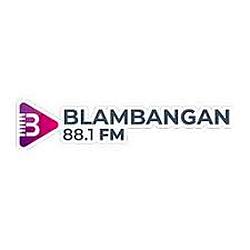 Radio Blambangan FM