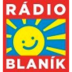 Radio Blanik CZ