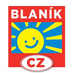 Radio Blanik