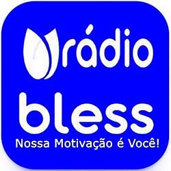 Radio Bless