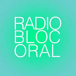 Radio Bloc ORAL