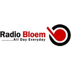 Radio Bloem