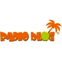 Rádio Blog
