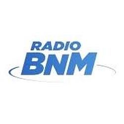Radio BNM