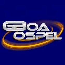 Rádio Boa Gospel