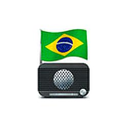 Rádio Boa Luiz FM
