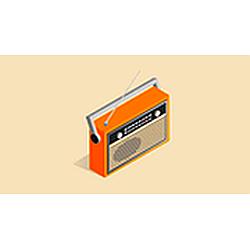 Rádio Boa News FM
