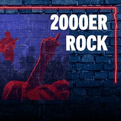 2000er Rock Radio BOB!