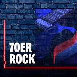 70er Rock Radio BOB!
