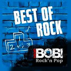 Best of Rock Radio BOB!
