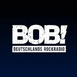 Chillout Unplugged Songs Radio BOB!