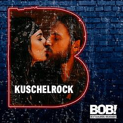 Kuschelrock Radio BOB!