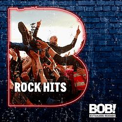 Rock Hits Radio BOB!