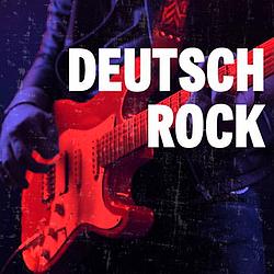 BOBs Deutsch Rock Radio Bob