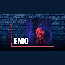 Emo Radio BOB!