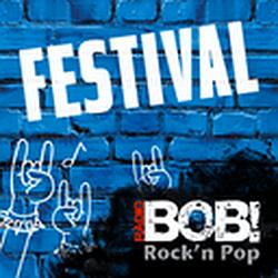 Festival Radio BOB!