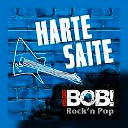 Harte Saite Radio BOB!