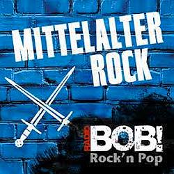 Mittelalter Rock Radio BOB!