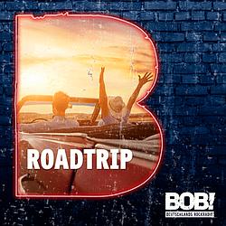 Roadtrip Radio BOB!