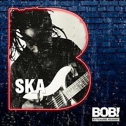 Ska Radio BOB!