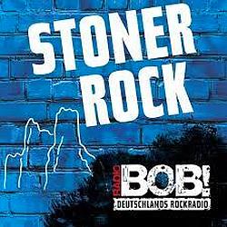 Stoner Rock Radio BOB!