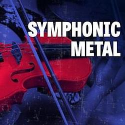 Symphonic Metal Radio BOB!