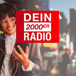 Radio Bochum - 2000er