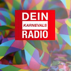 Radio Bochum - Karneval