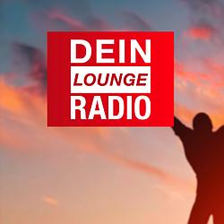 Radio Bochum - Lounge