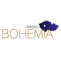 Radio Bohemia