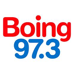 Radio Boing 97.3
