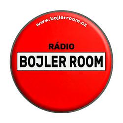 Radio Bojler Room