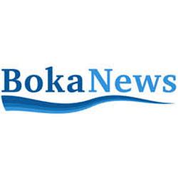 Radio Boka News