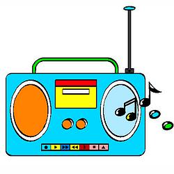 Radio Bologna in diretta