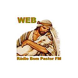 Rádio Bom Pastor FM