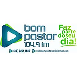 Rádio Bom Pastor FM
