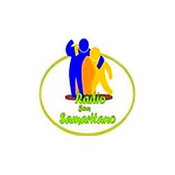Rádio Bom Samaritano