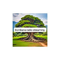 Radio Bombana streaming