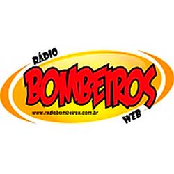 Rádio Bombeiros