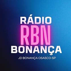 Rádio Bonança