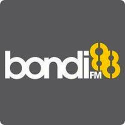 Radio Bondi FM