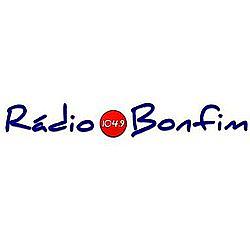 Rádio Bonfim