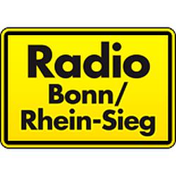Radio Bonn - Lounge Radio
