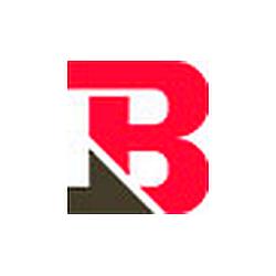 Radio Bonne fin FM