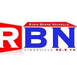 Radio Bonne Nouvelle
