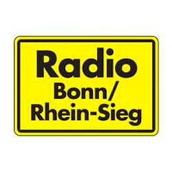 Radio Bonn Rhein-Sieg