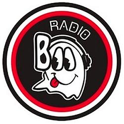 Radio Boo