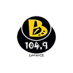 Rádio Boqueirão