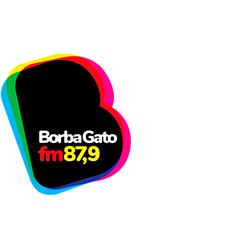 Radio Borba Gato FM