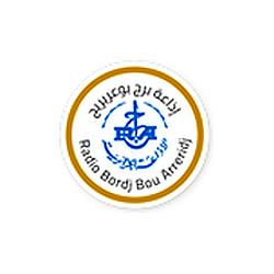 Radio Bordj Bou Arreridj - برج بوعريريج